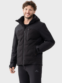 Аутдор та гірськолижна куртка AVECS модель 70534-1 Фото