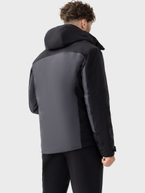 Гірськолижна куртка AVECS модель 70534-17 Фото