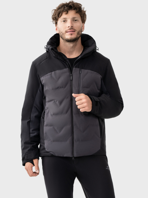 Аутдор и горнолыжнаякуртка AVECS модель 70534-17 Фото