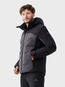 Аутдор та гірськолижна куртка AVECS модель 70534-17 Фото