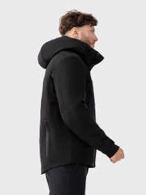 Горнолыжная куртка AVECS модель 70515-1 Фото