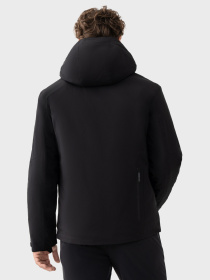 Аутдор та гірськолижна куртка AVECS модель 70515-1 Фото