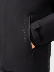 Аутдор та гірськолижна куртка AVECS модель 70515-1 Фото