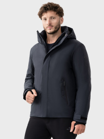 Гірськолижна куртка AVECS модель 70515-17 Фото