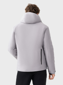 Аутдор та гірськолижна куртка AVECS модель 70515-15 Фото