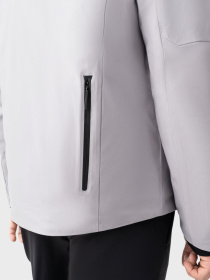 Аутдор та гірськолижна куртка AVECS модель 70515-15 Фото