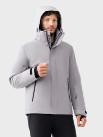 Аутдор та гірськолижна куртка AVECS модель 70515-15 Фото