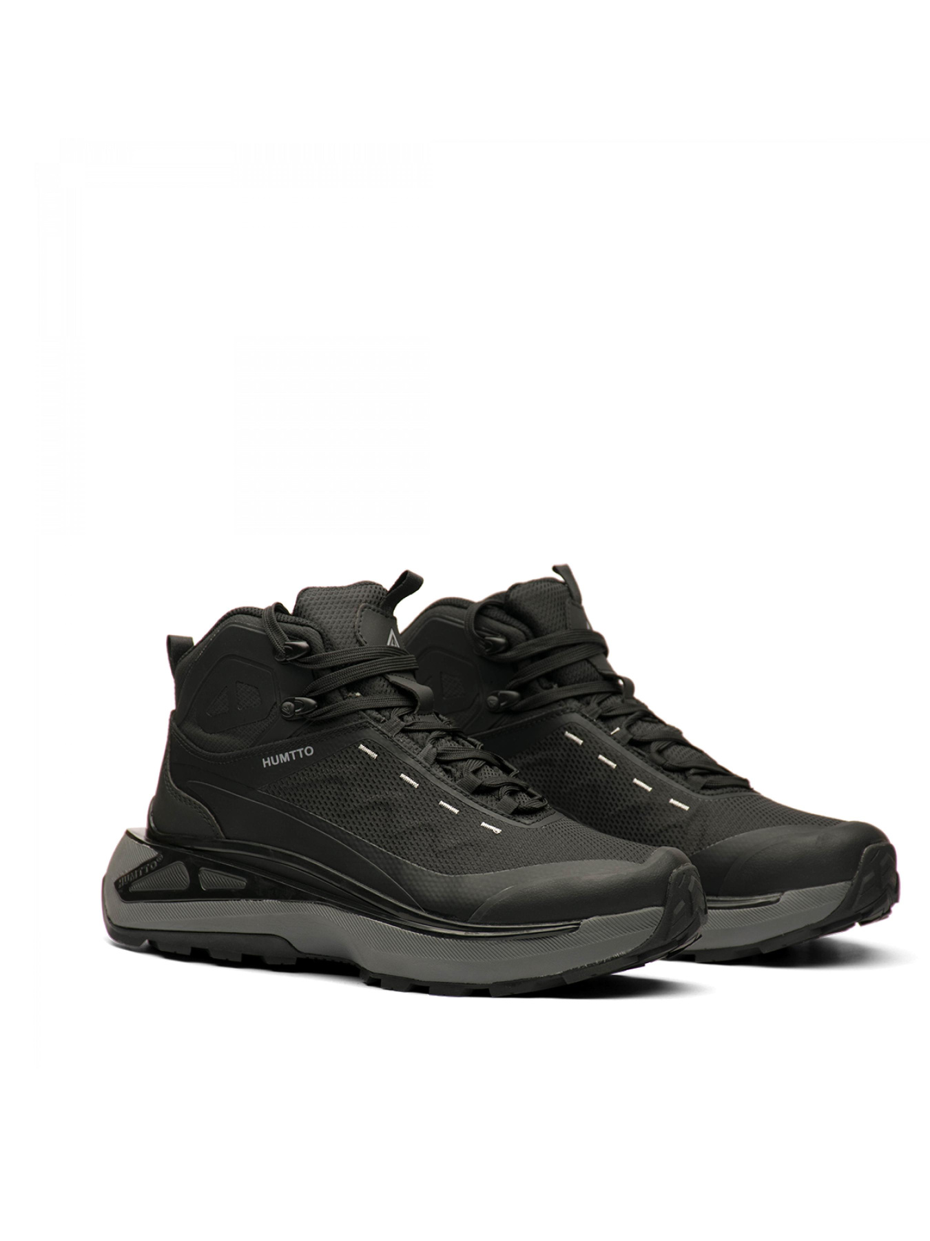 Ботинки HUMTTO модель 250697A1 Фото