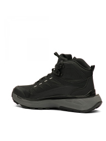 Ботинки HUMTTO модель 250697A1 Фото