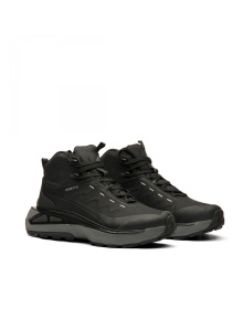 Ботинки HUMTTO модель 250697A1 Фото