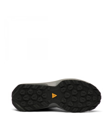 Ботинки HUMTTO модель 250697A1 Фото