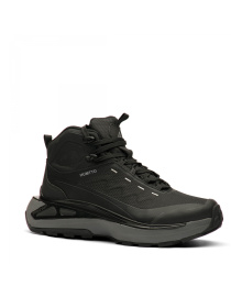 Ботинки HUMTTO модель 250697A1 Фото