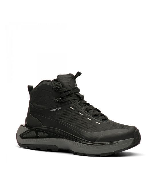 Ботинки HUMTTO модель 250697A1 Фото