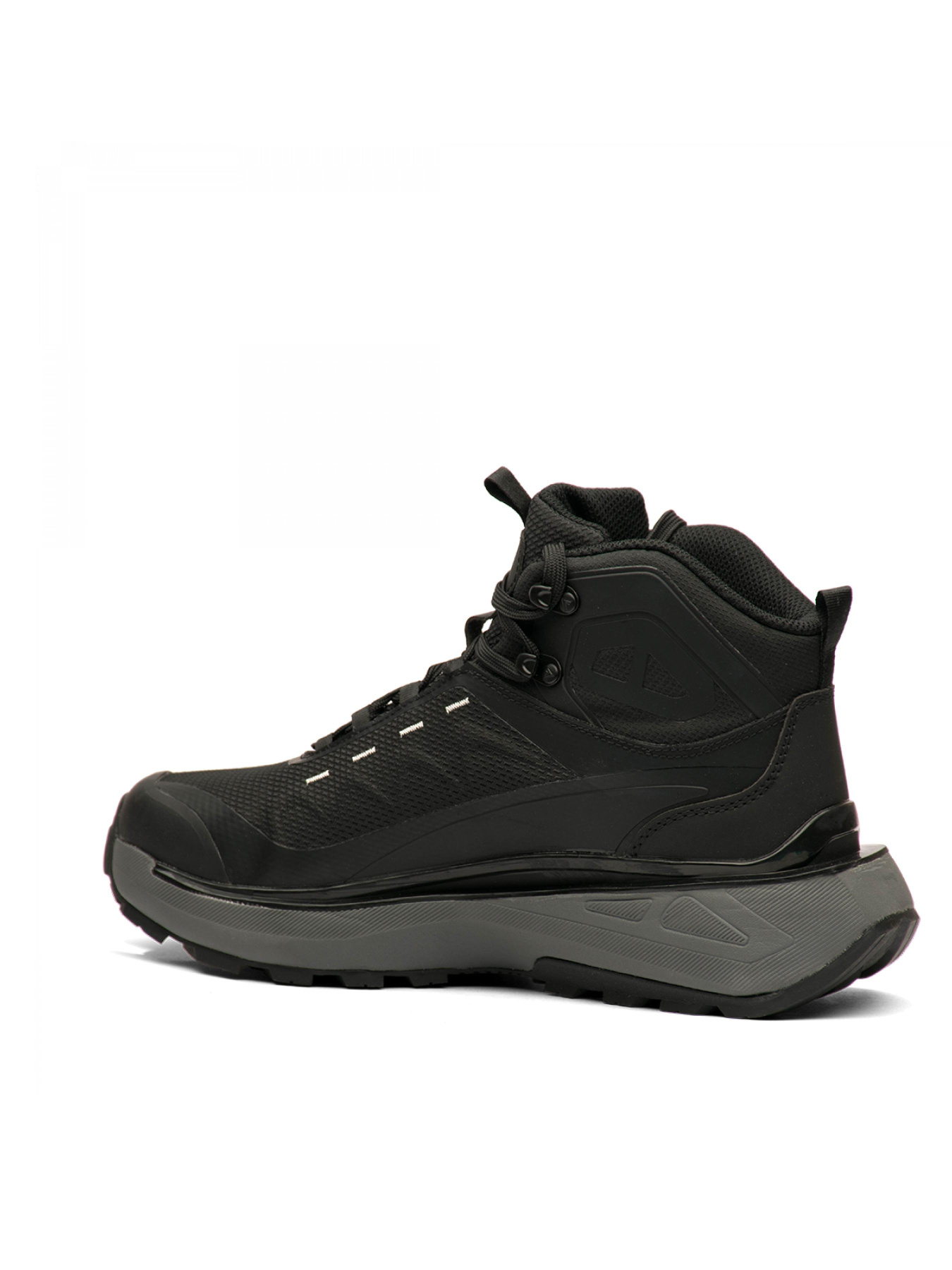 Ботинки HUMTTO модель 250697A1 Фото