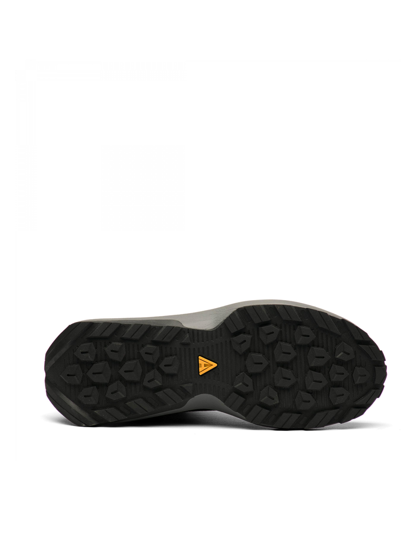 Ботинки HUMTTO модель 250697A1 Фото