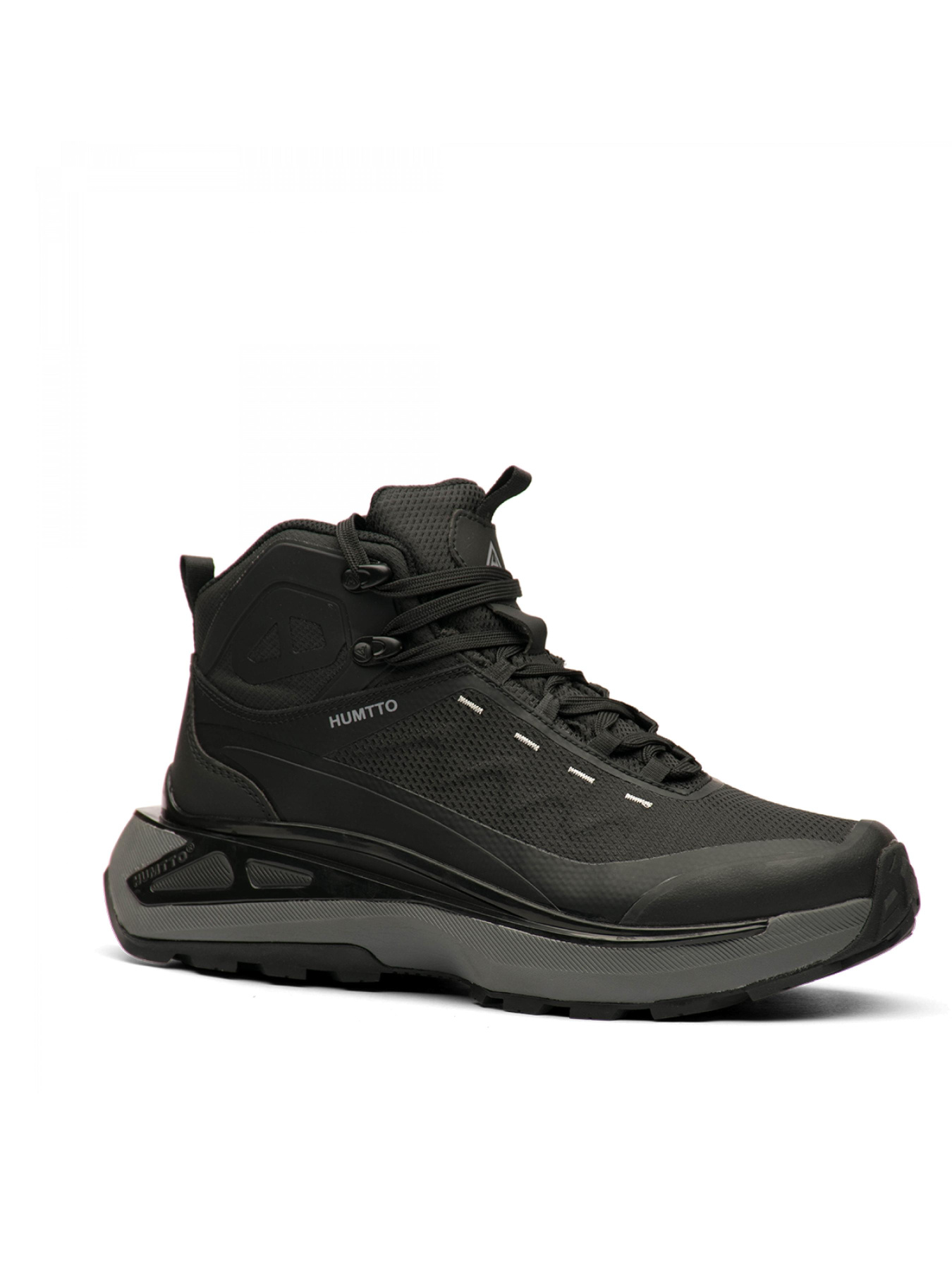 Ботинки HUMTTO модель 250697A1 Фото