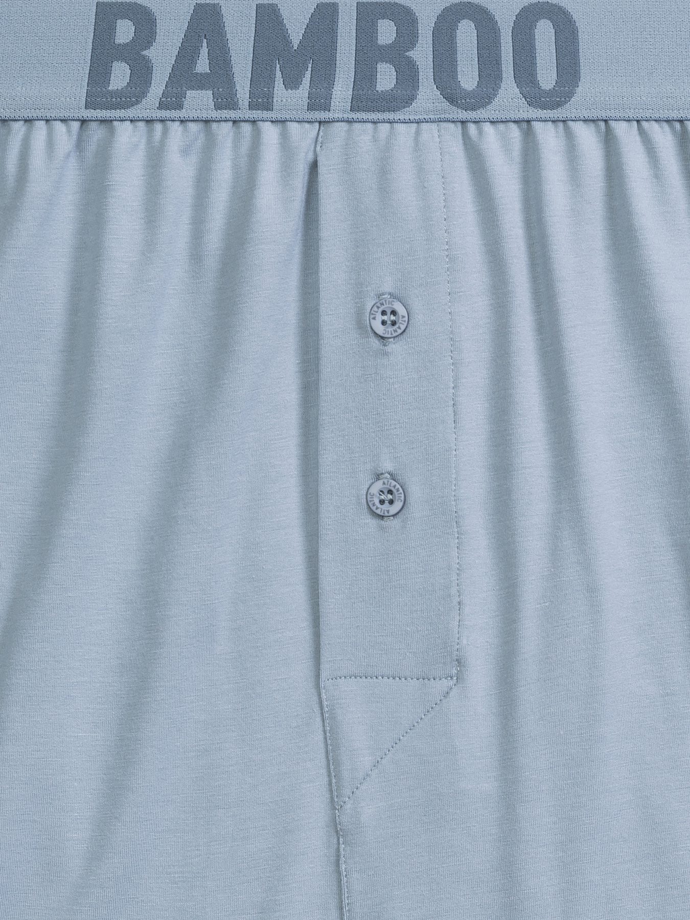 Набір трусів Atlantic модель 2MBX-076 Фото