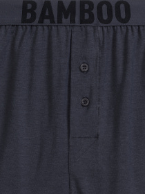 Набір трусів Atlantic модель 2MBX-076 Фото