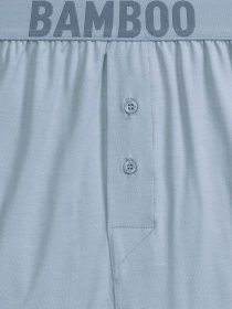 Набір трусів Atlantic модель 2MBX-076 Фото