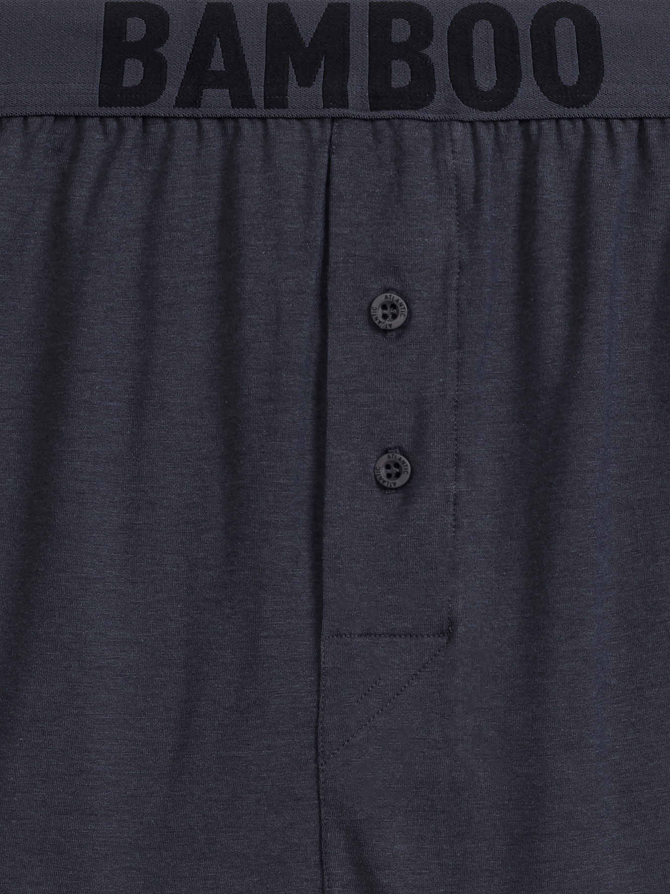 Набор трусов Atlantic модель 2MBX-076 Фото