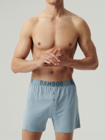 Набор трусов Atlantic модель 2MBX-076 Фото