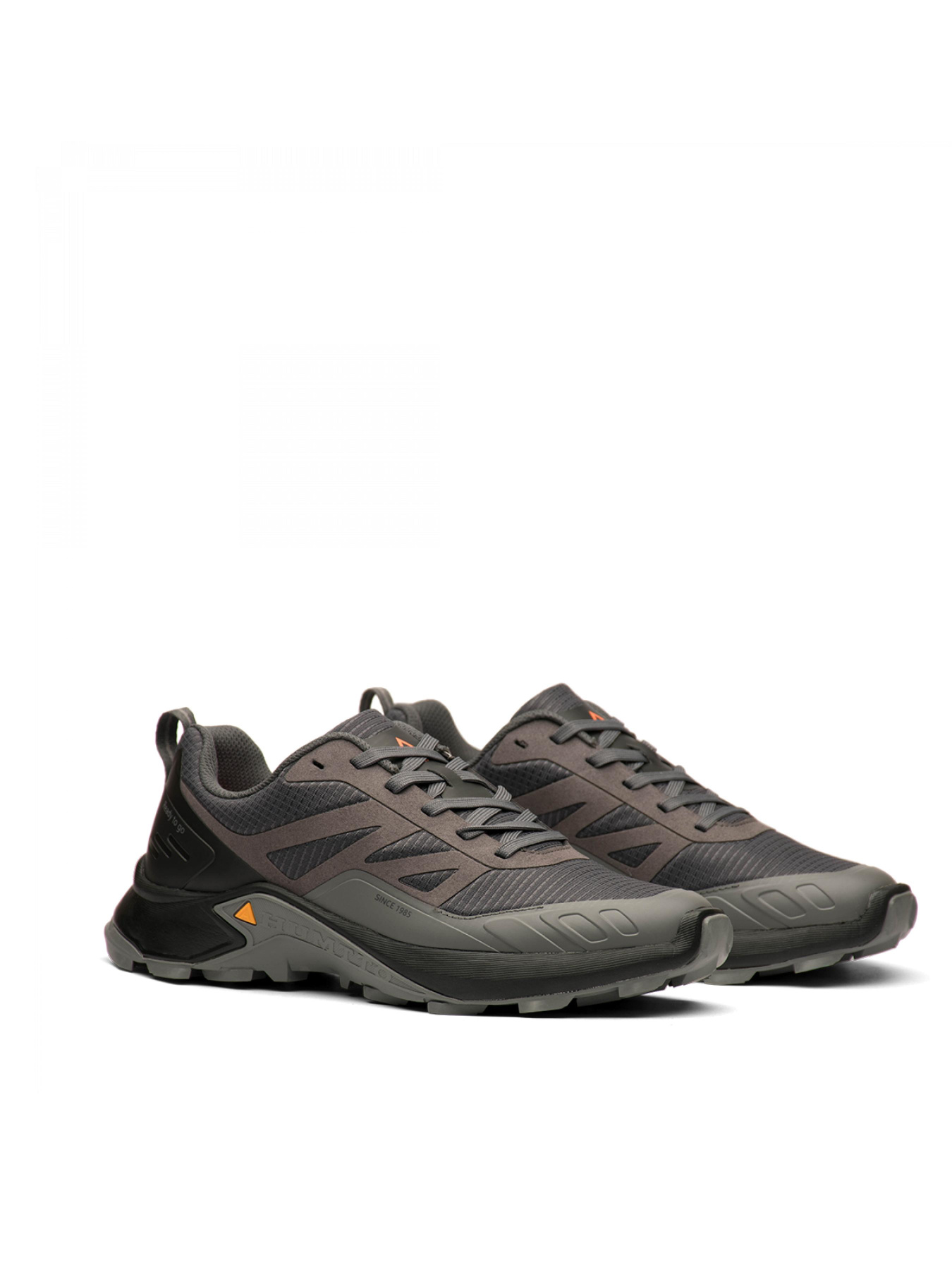 Кроссовки HUMTTO модель 160648A3 Фото