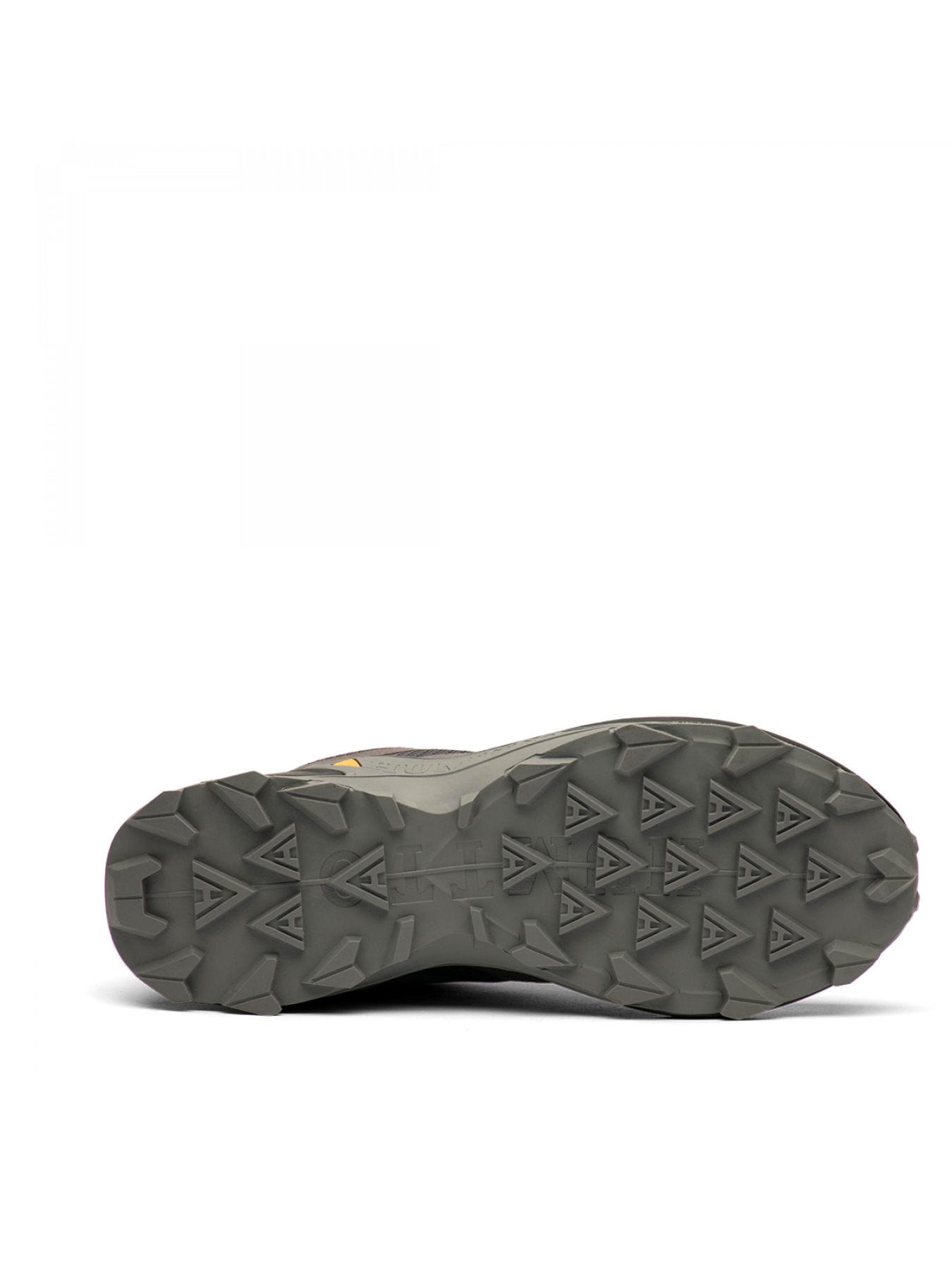 Кроссовки повседневные HUMTTO модель 160648A3 Фото