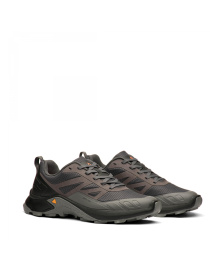 Кроссовки повседневные HUMTTO модель 160648A3 Фото