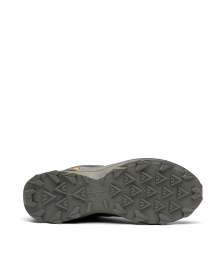 Кроссовки повседневные HUMTTO модель 160648A3 Фото