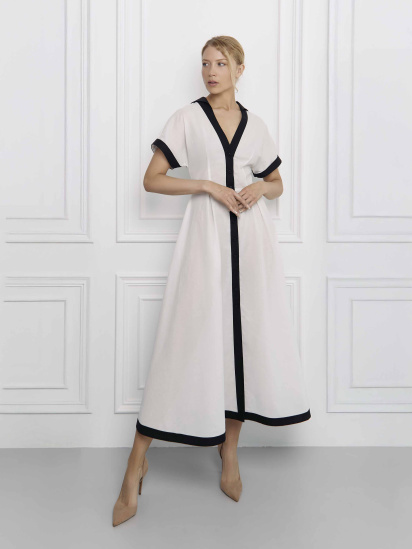 Сукні Anais Gose модель Delphine — фото - INTERTOP