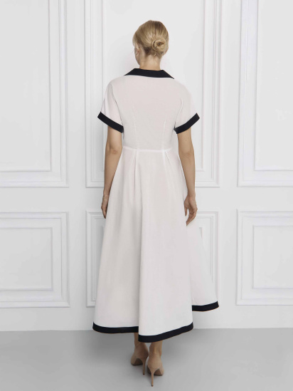 Сукні Anais Gose модель Delphine — фото 3 - INTERTOP