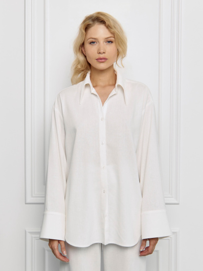 Рубашки Anais Gose модель Iris shirt - фото