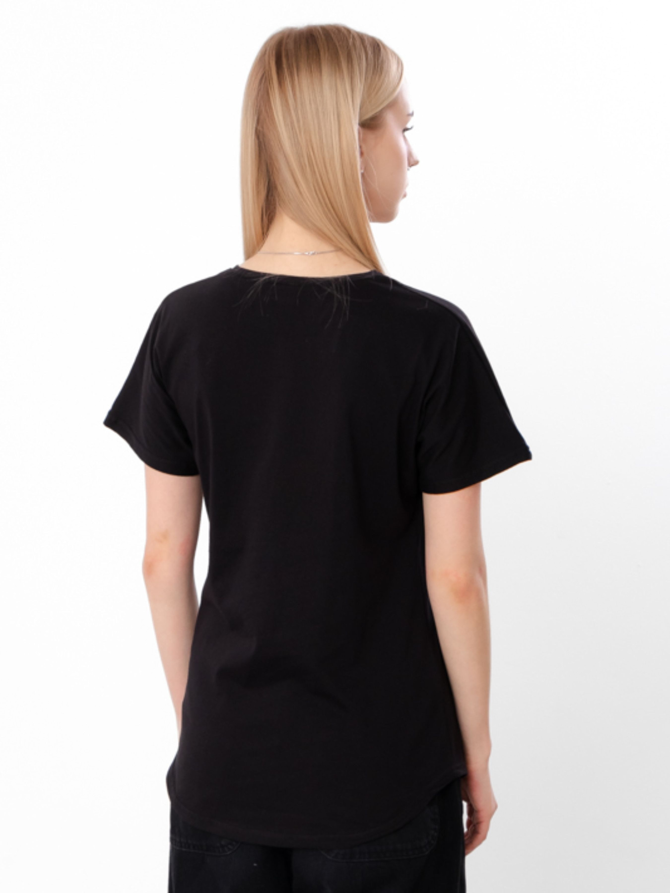 Футболка Носи своє модель 8029-001-33-ornament-morsxka-hvilq Фото