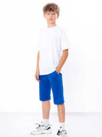 Шорты Носи своє модель 6208-001-elektrik Фото