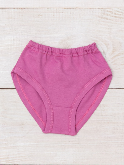 Трусы Носи своє модель 272-001-rozheva-pudra Фото