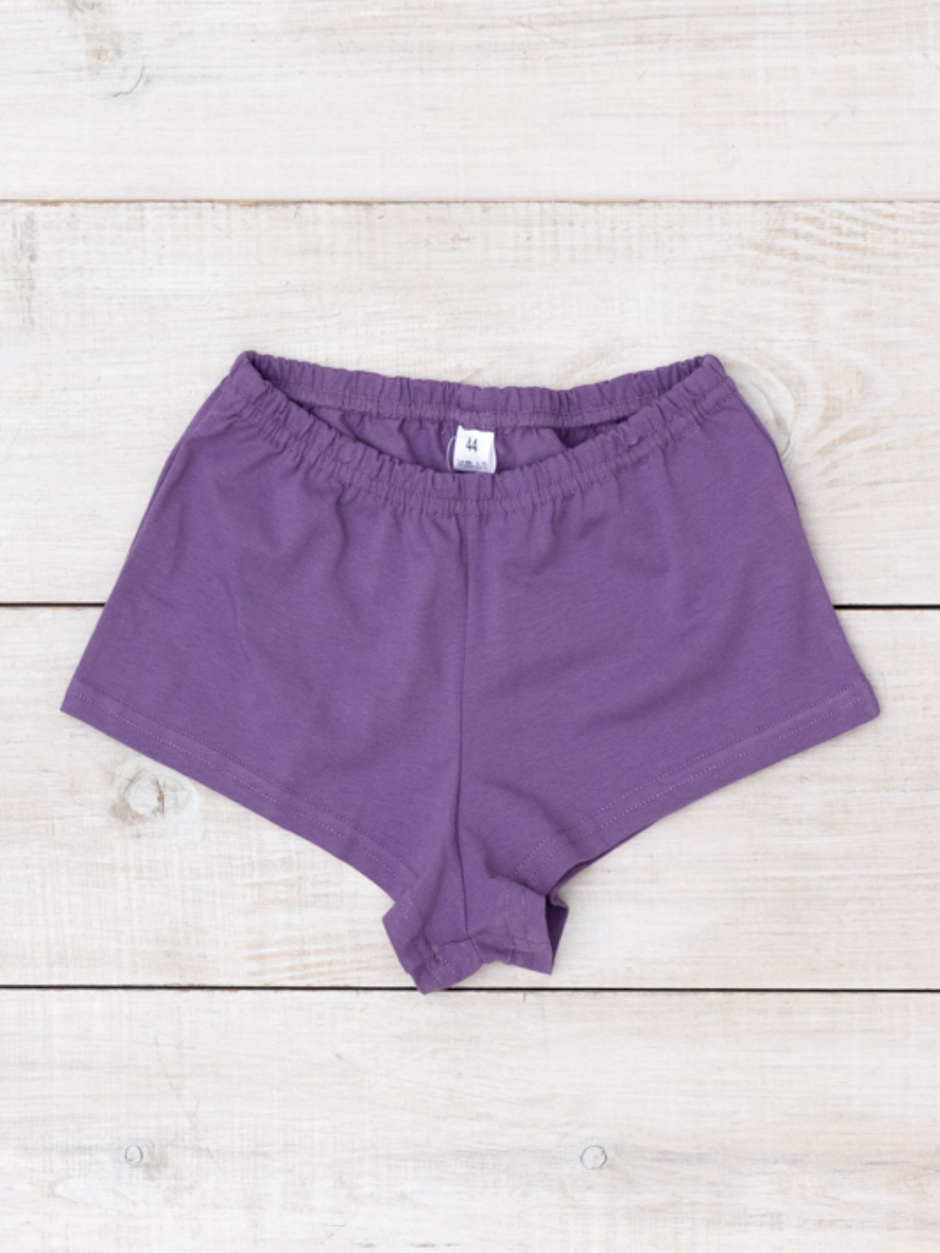 Трусы Носи своє модель 8206-036-temna-lavanda Фото