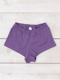Трусы Носи своє модель 8206-036-temna-lavanda Фото