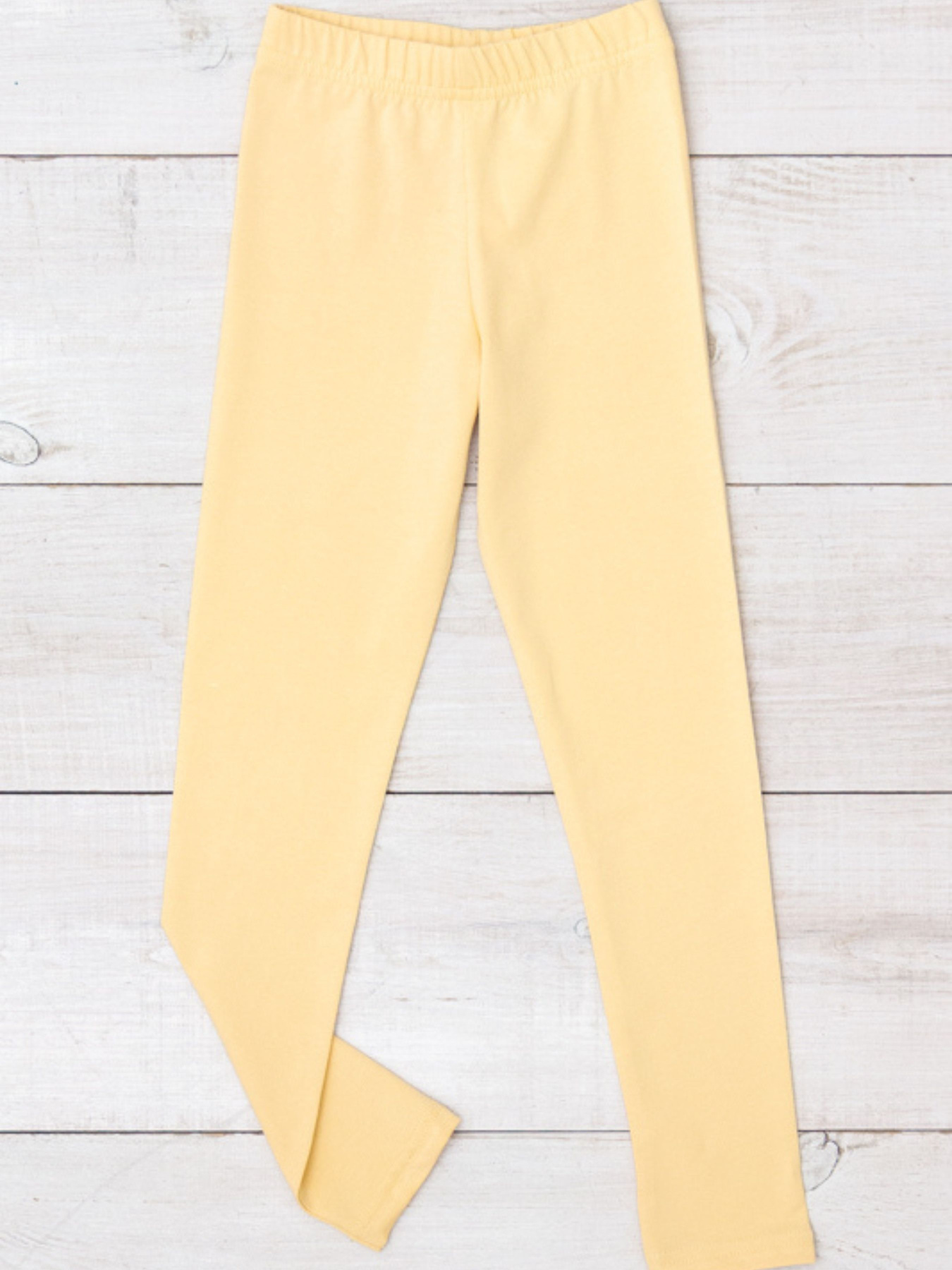 Легінси Носи своє Модель 6000-036-svtlo-psochnij Фото