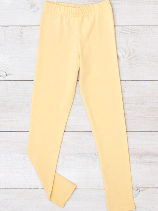 Леггинсы Носи своє модель 6000-036-svtlo-psochnij Фото