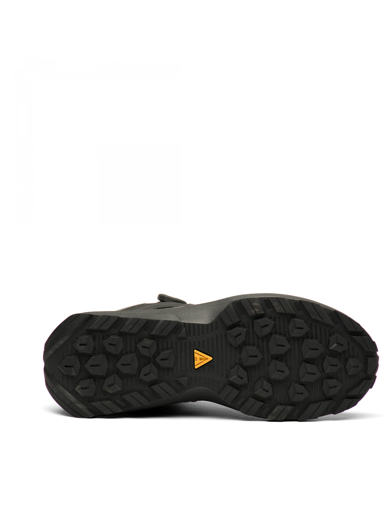 Черевики HUMTTO модель 250818A1 Фото