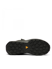 Черевики HUMTTO модель 250818A1 Фото