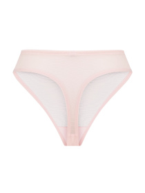 Труси Brabrabra модель SLZ26202002_pink Фото