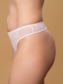 Труси Brabrabra модель SLZ26202002_pink Фото