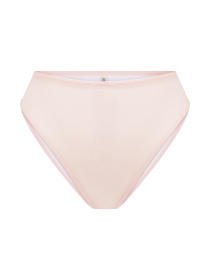 Труси Brabrabra модель SLZ26202421_pink Фото