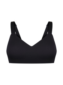 Бюстгальтер Brabrabra модель SLZ27401041_black Фото