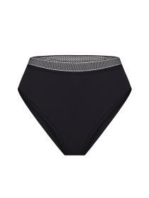 Труси Brabrabra модель SLZ27402121_black Фото