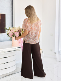 Блуза INNOE модель 550037-1 Фото