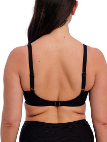 Верх купальника Fantasie Beach Waves модель 502201BLK Фото