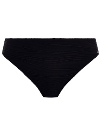 Нижня частина купальника Fantasie Beach Waves модель 502272BLK Фото