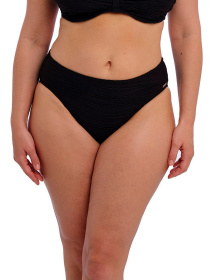 Низ купальника Fantasie Beach Waves модель 502272BLK Фото